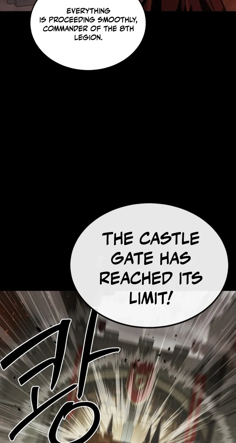 Chapter 0 — page 14