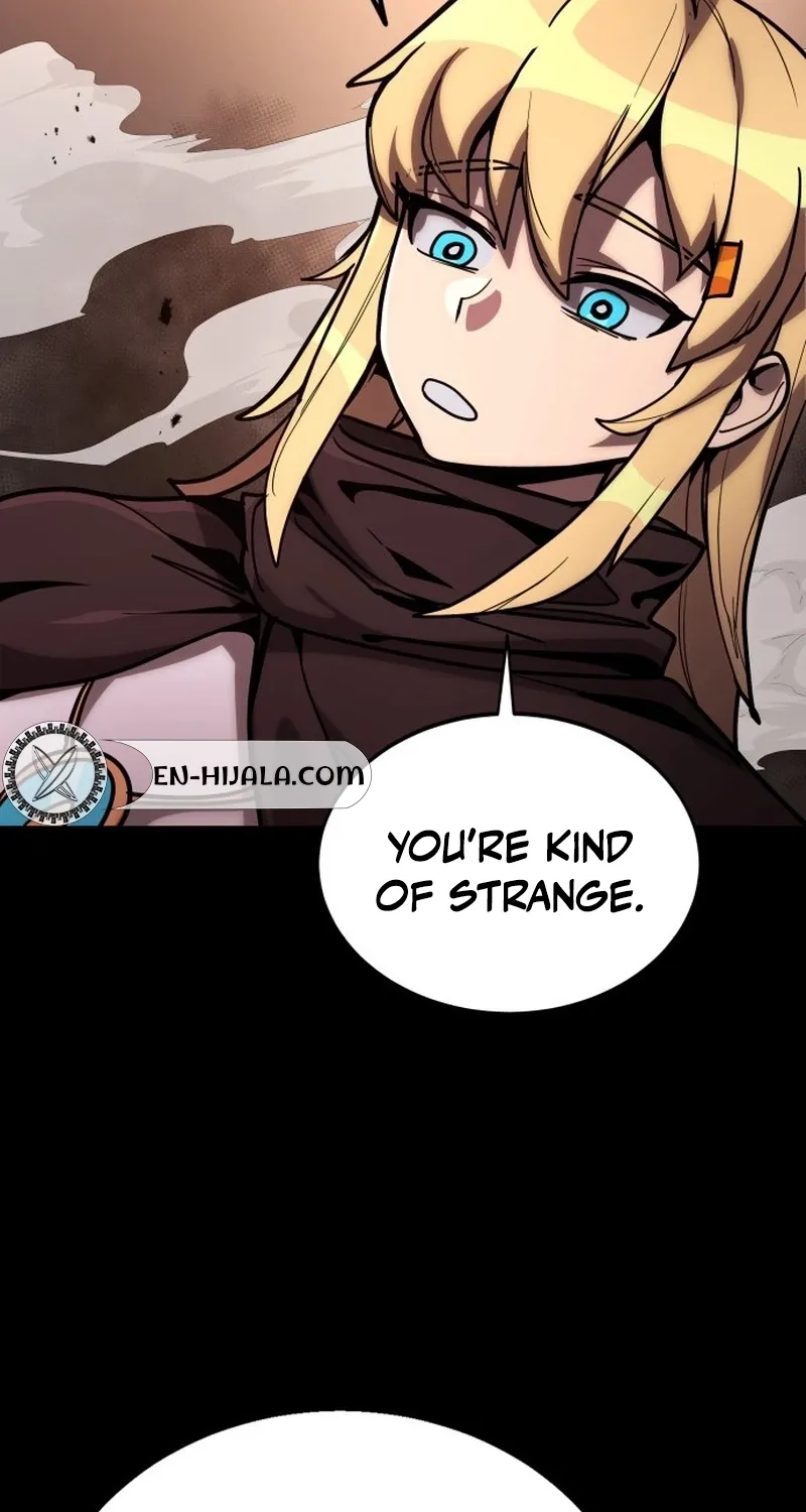 Chapter 0 — page 140