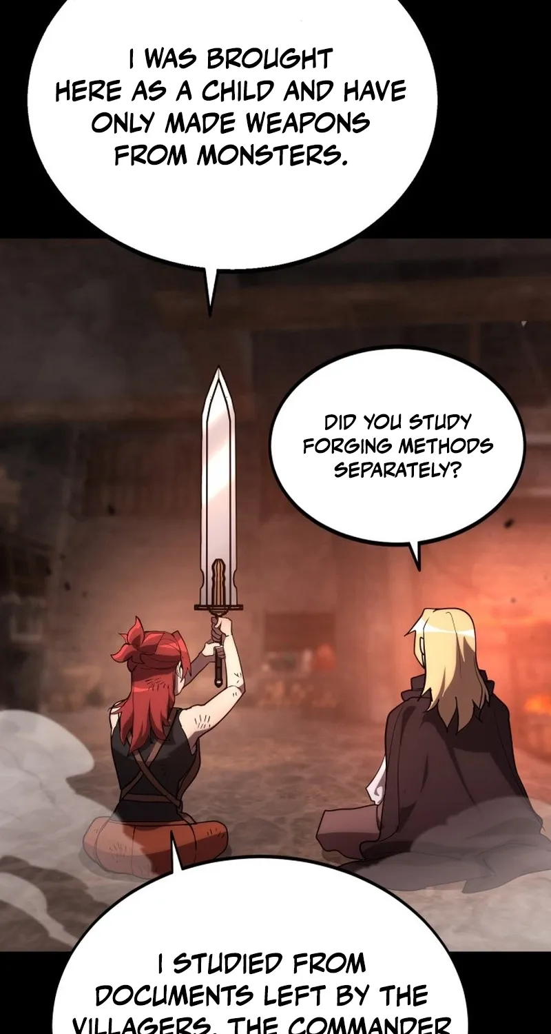 Chapter 0 — page 141