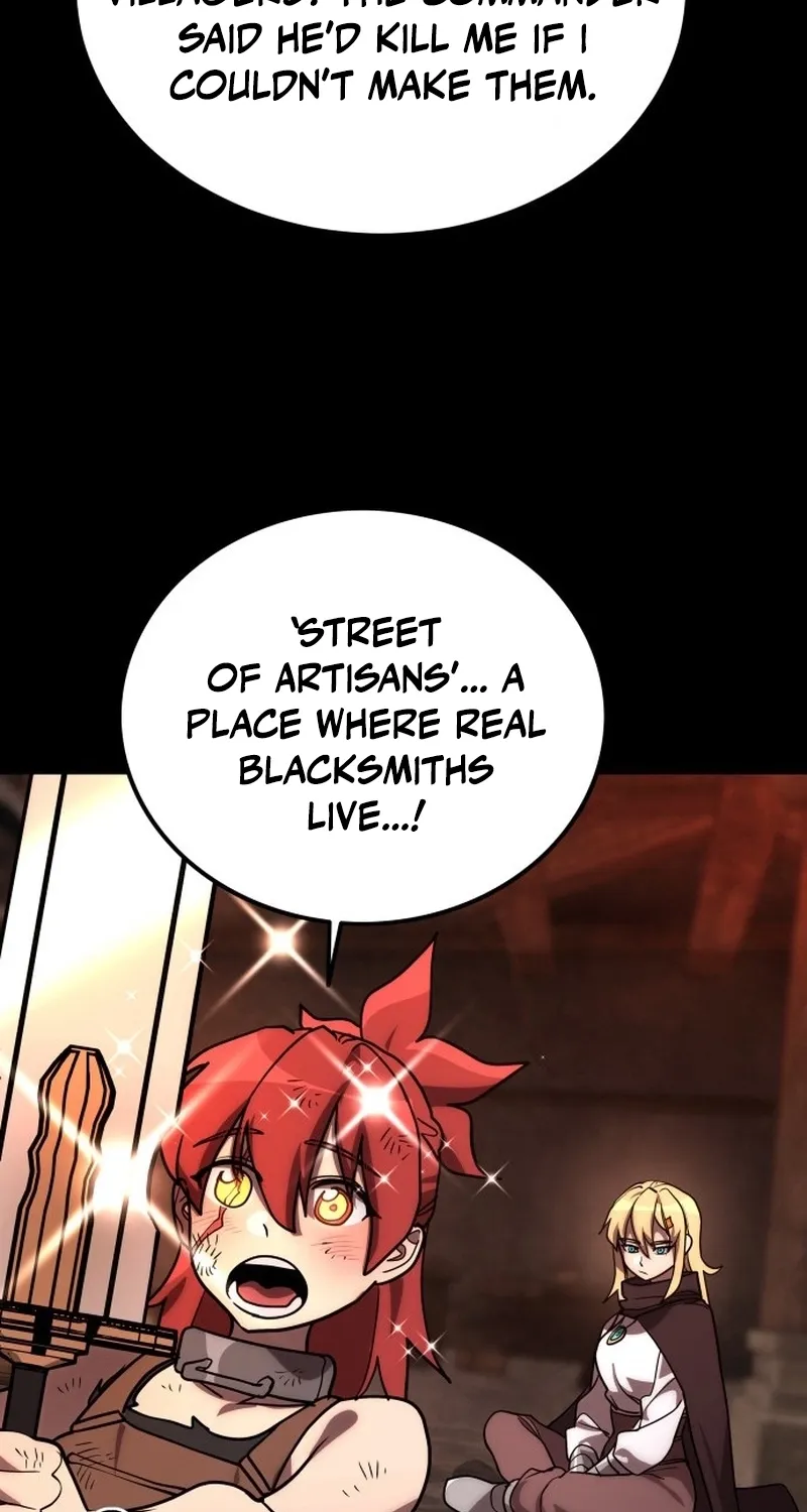 Chapter 0 — page 142