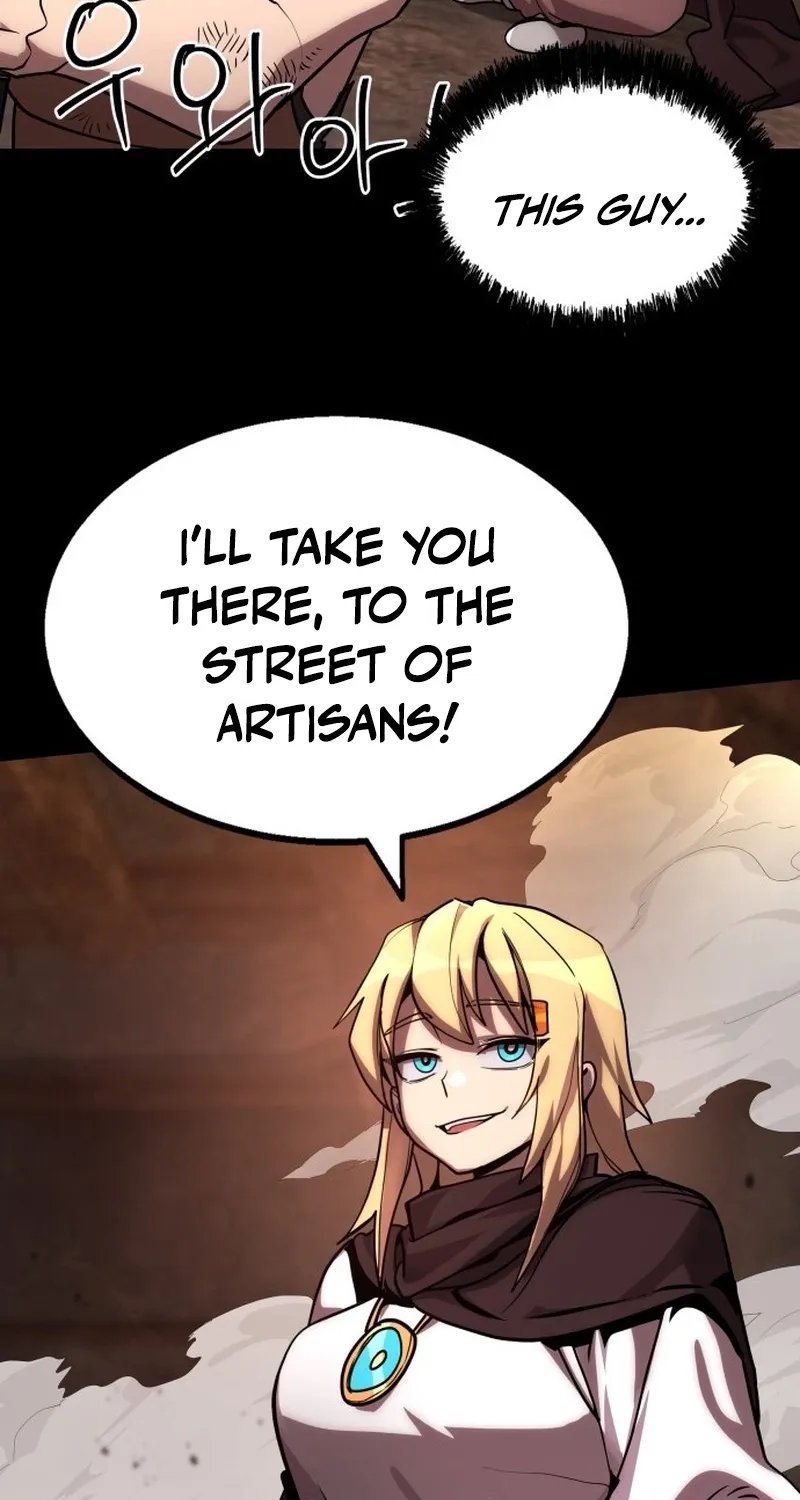 Chapter 0 — page 143