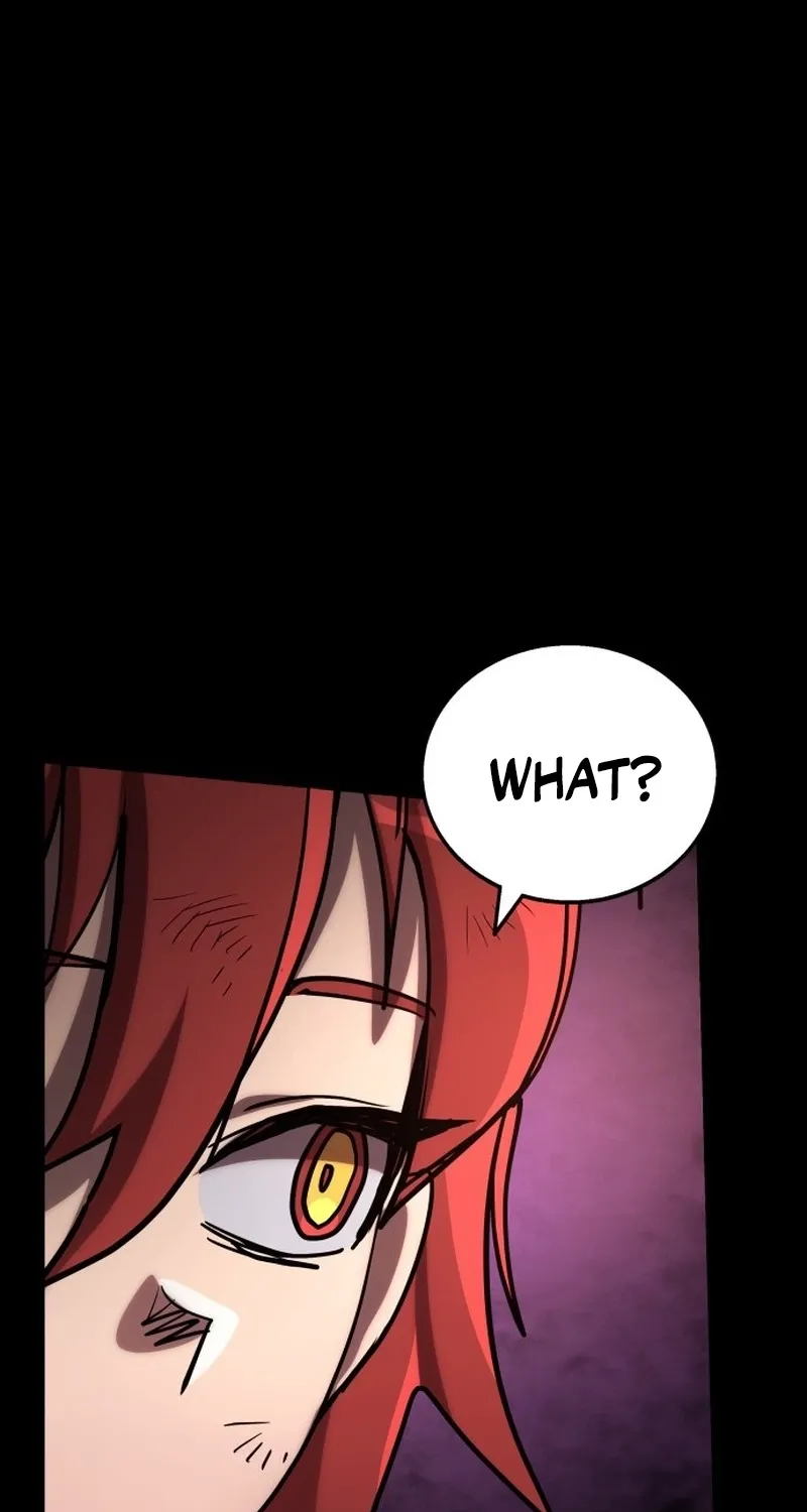 Chapter 0 — page 145