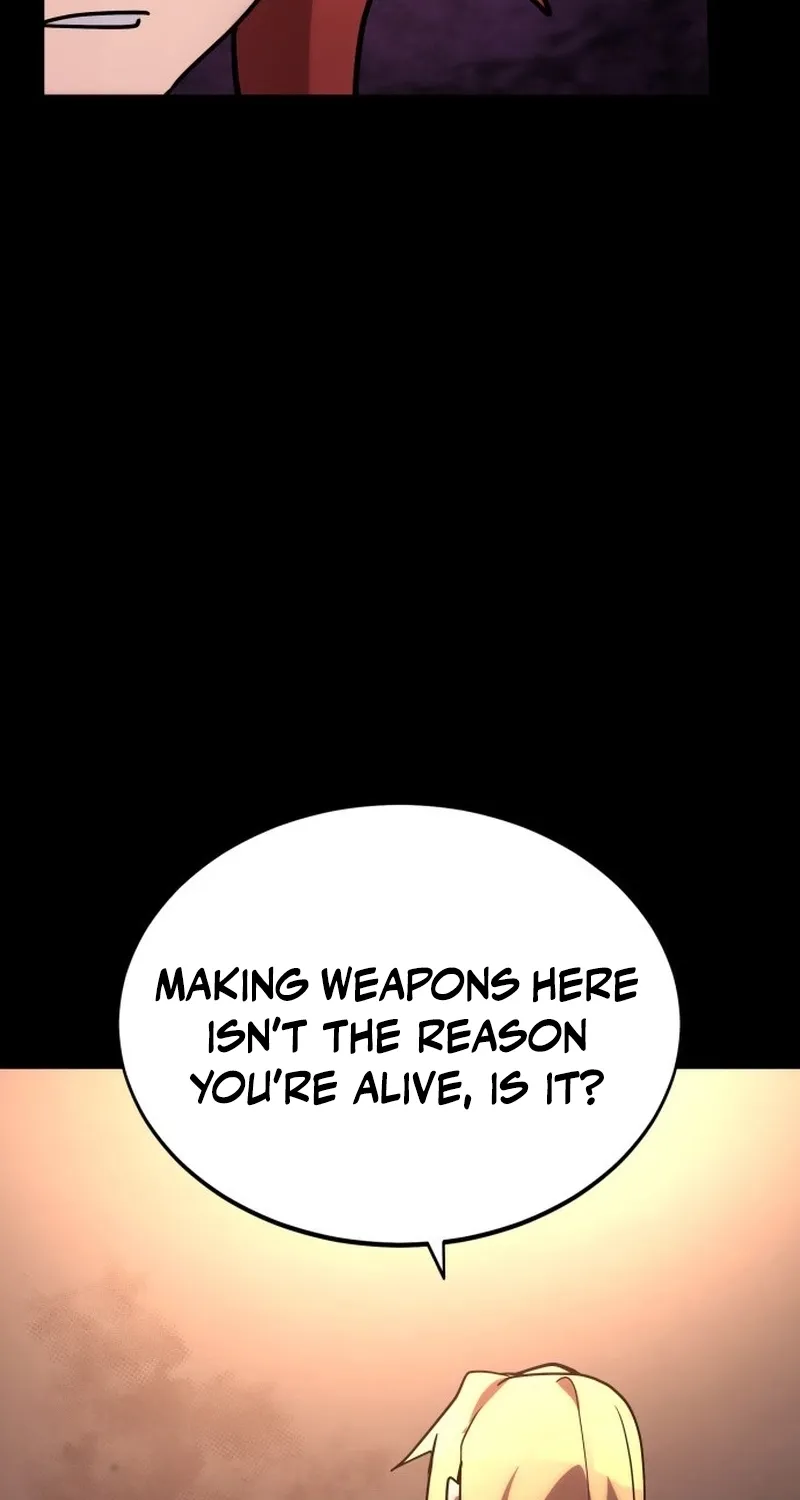 Chapter 0 — page 146