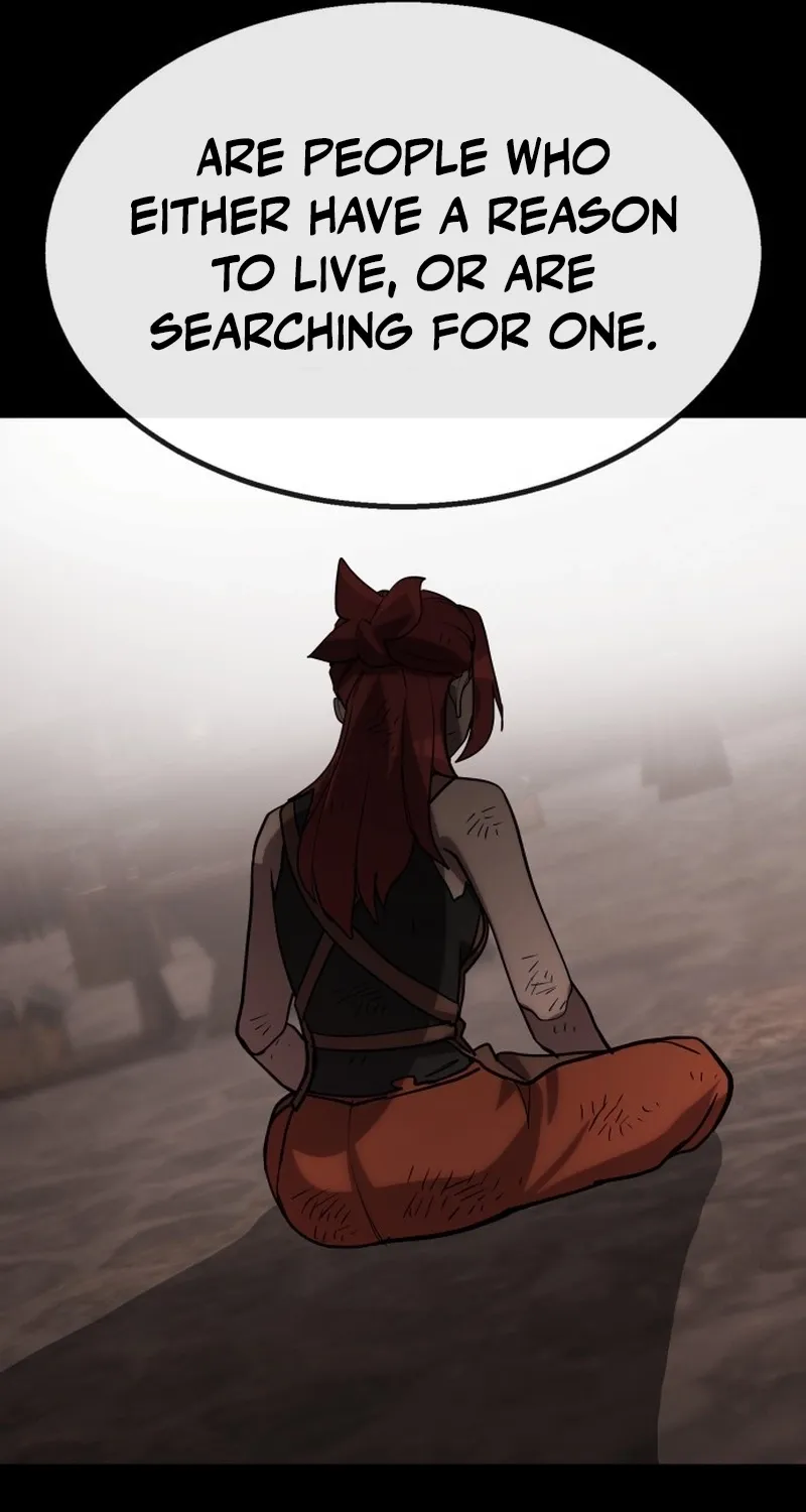 Chapter 0 — page 151