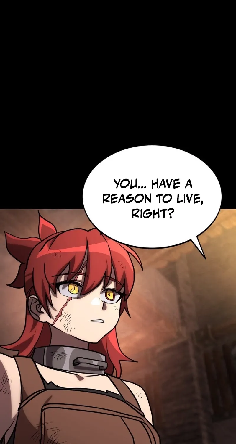 Chapter 0 — page 152