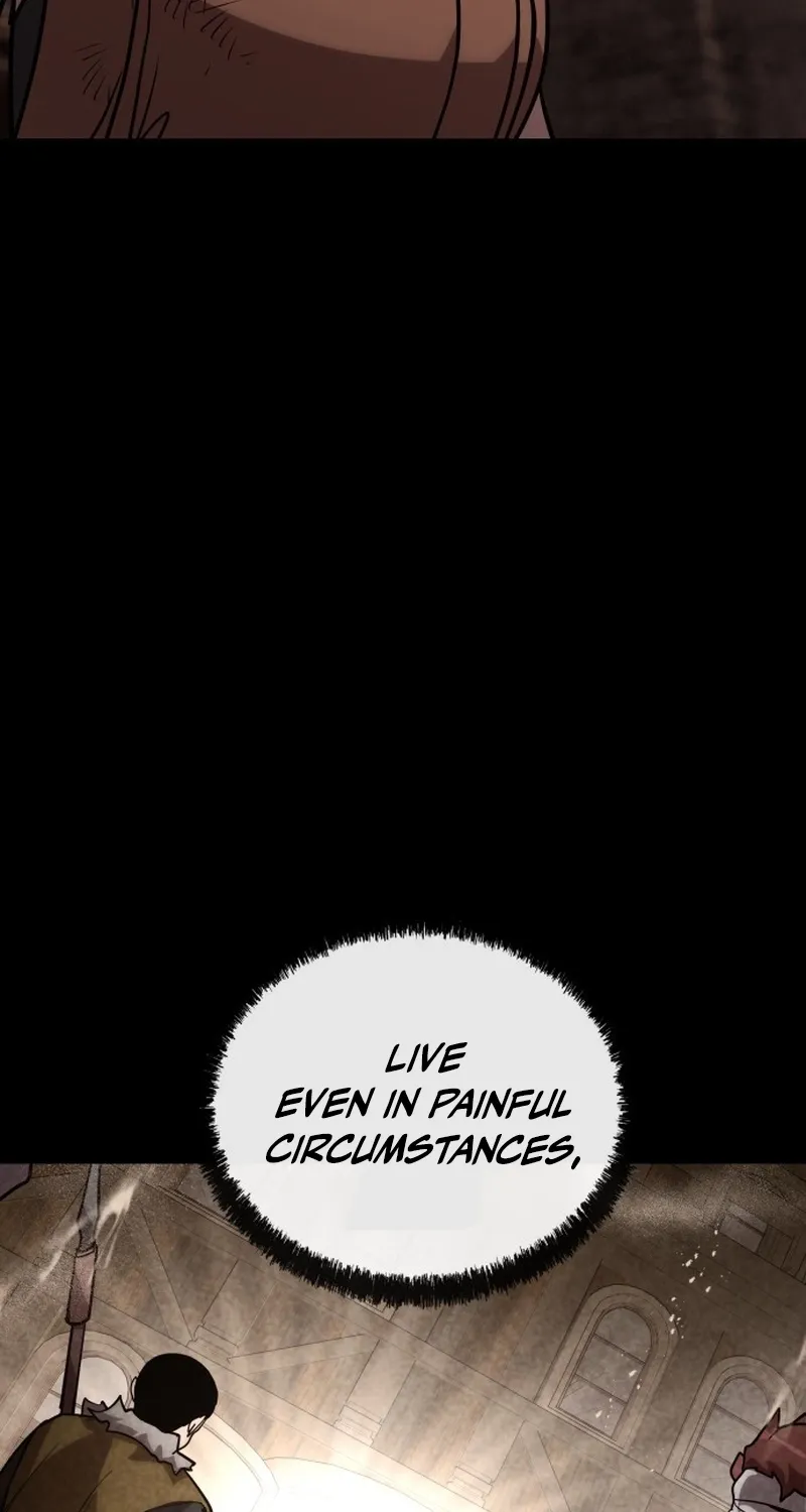 Chapter 0 — page 153