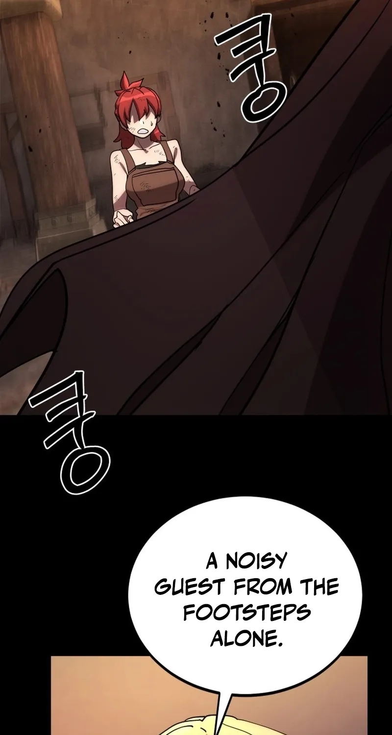 Chapter 0 — page 158