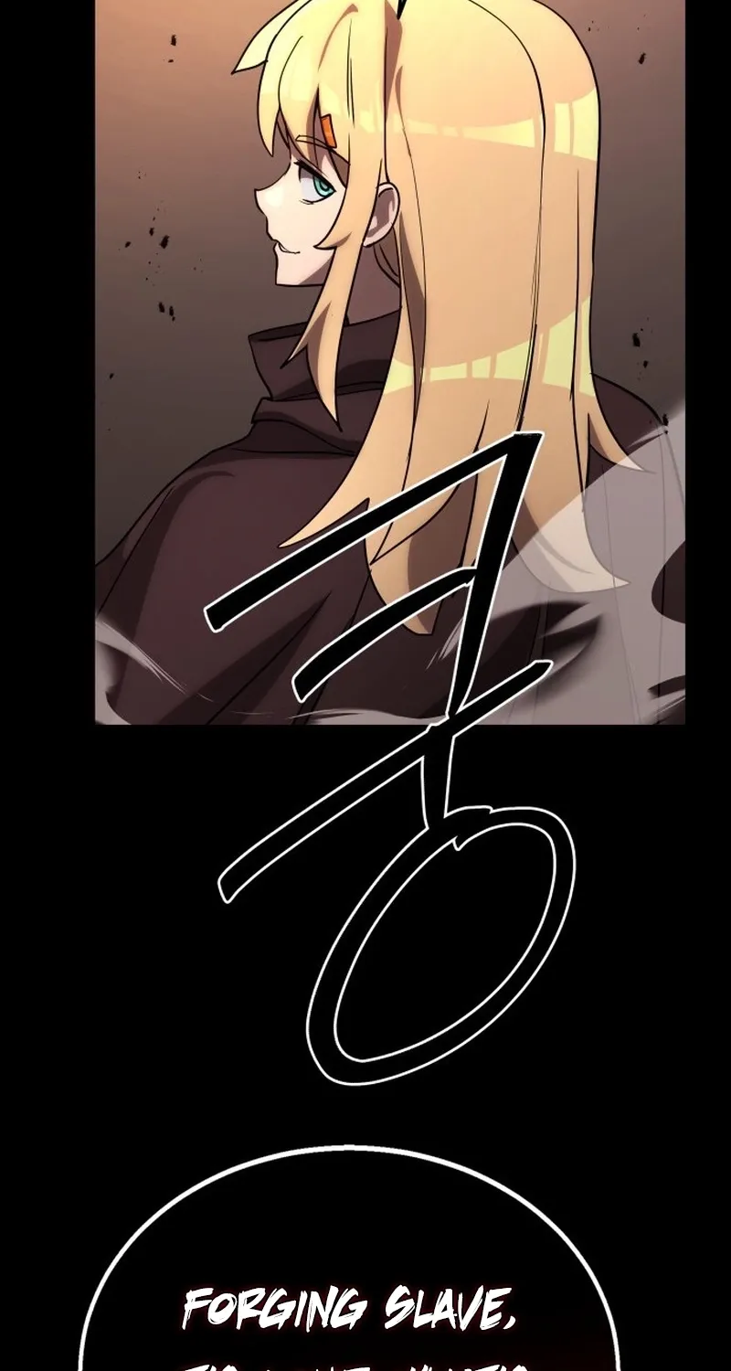 Chapter 0 — page 159
