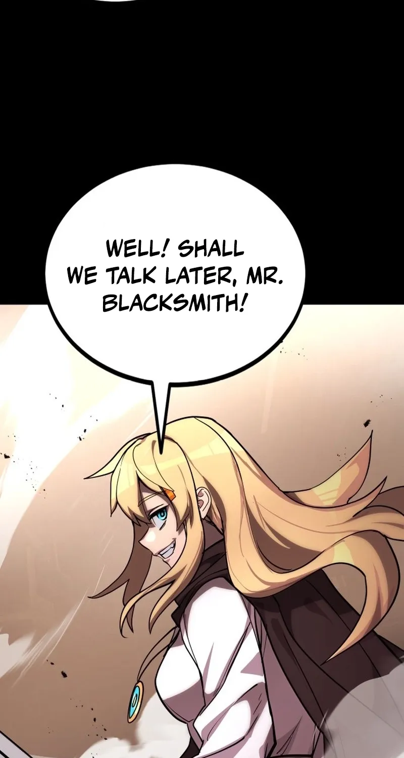Chapter 0 — page 163