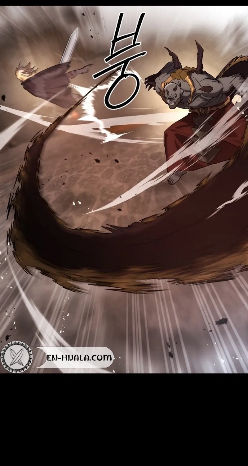 Chapter 0 — page 177