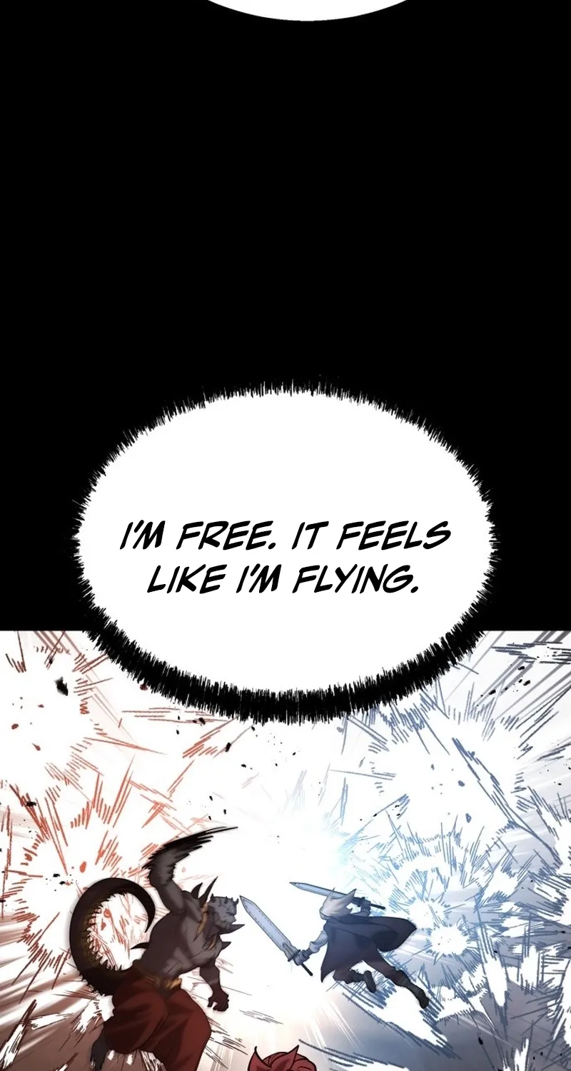Chapter 0 — page 183