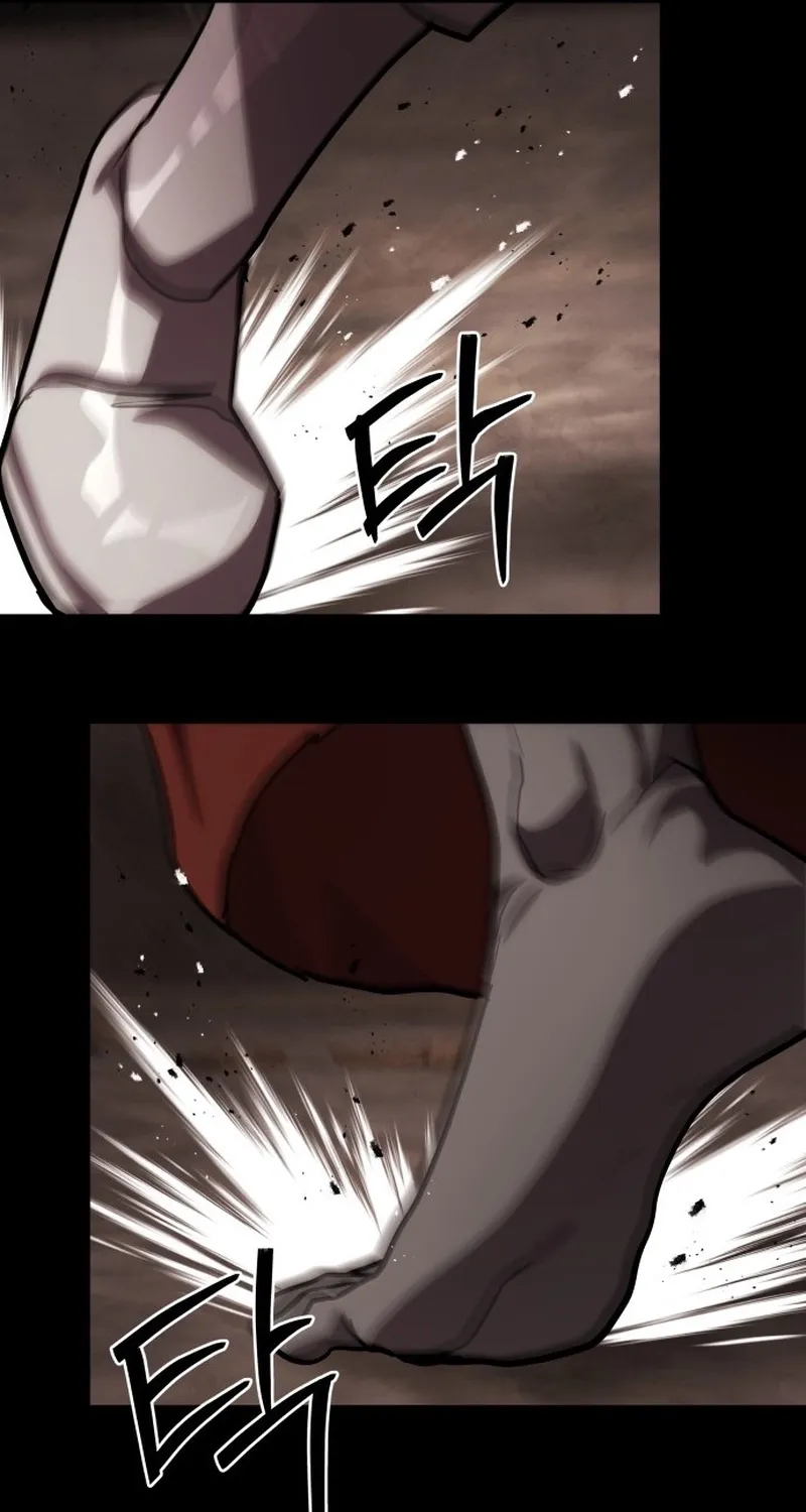 Chapter 0 — page 197