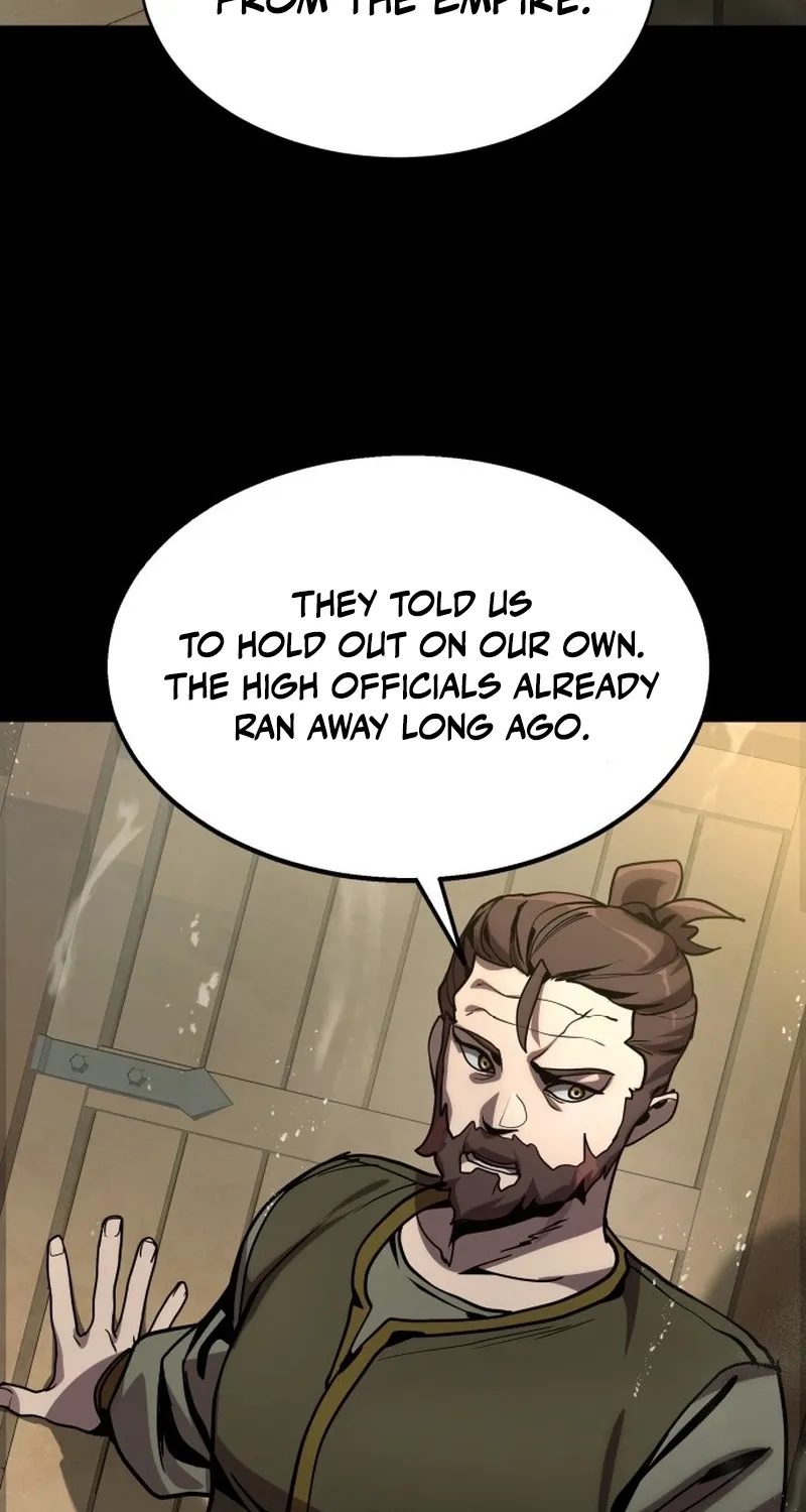 Chapter 0 — page 20