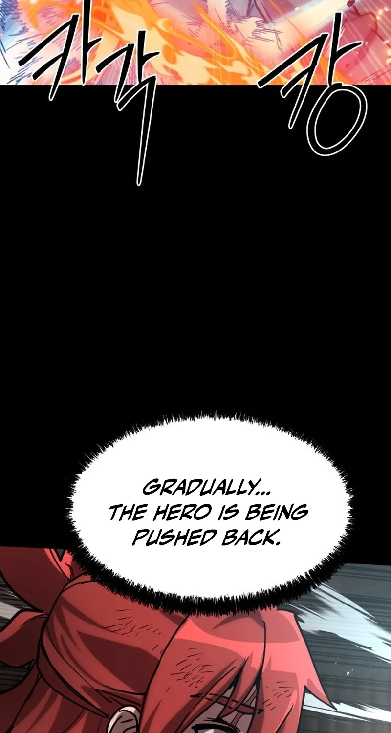 Chapter 0 — page 204