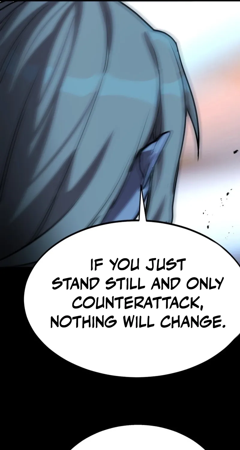 Chapter 0 — page 207