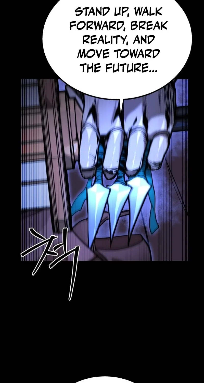 Chapter 0 — page 208