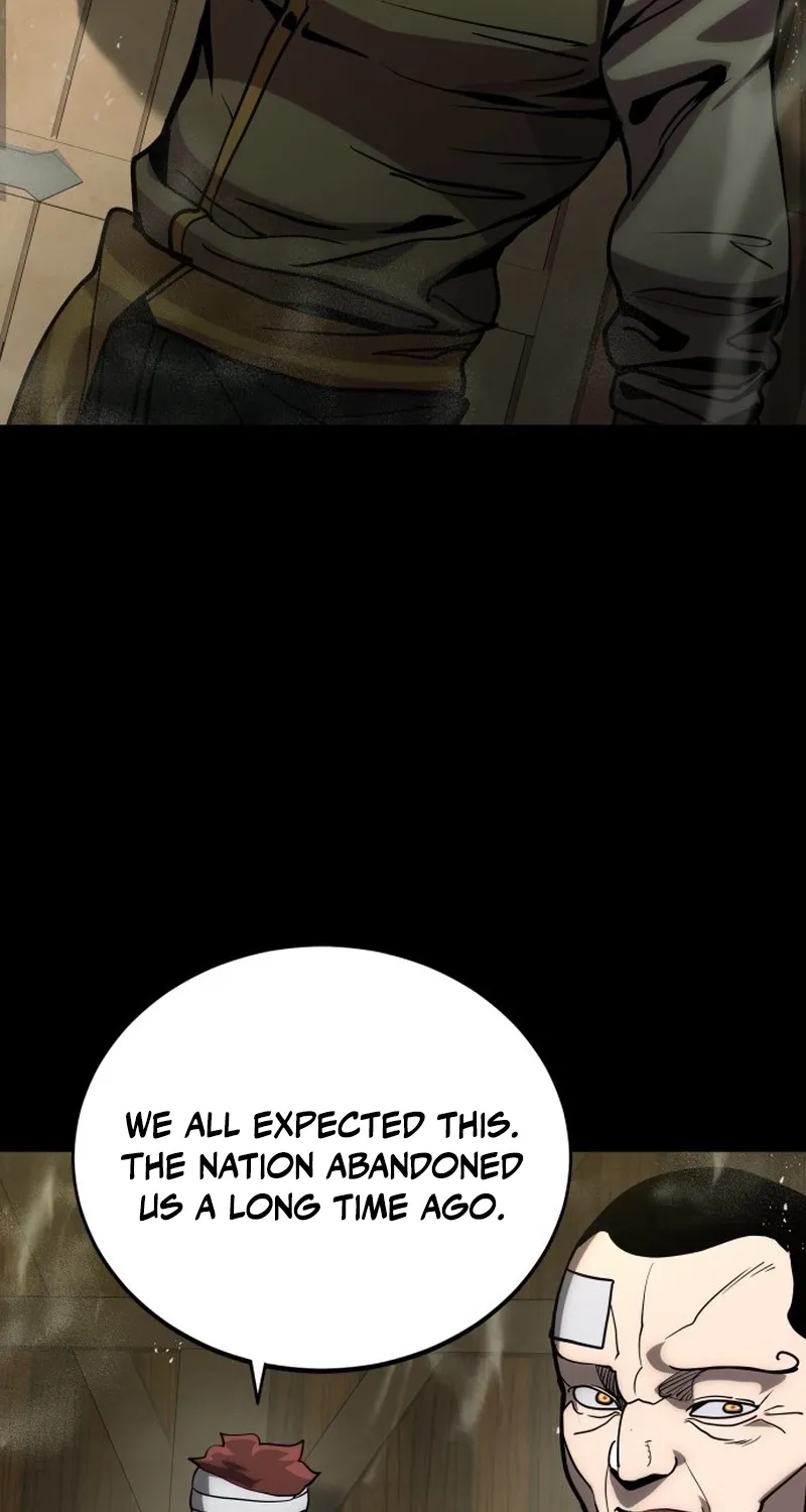 Chapter 0 — page 21