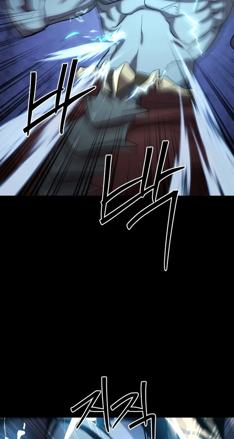Chapter 0 — page 214