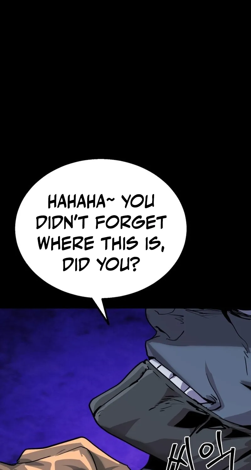 Chapter 0 — page 219