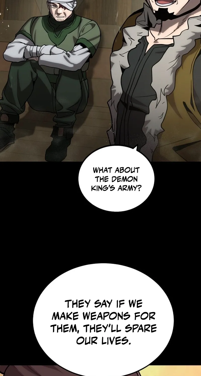 Chapter 0 — page 22