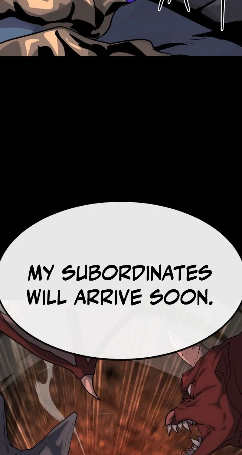 Chapter 0 — page 220