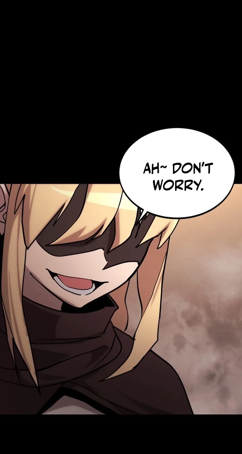 Chapter 0 — page 222