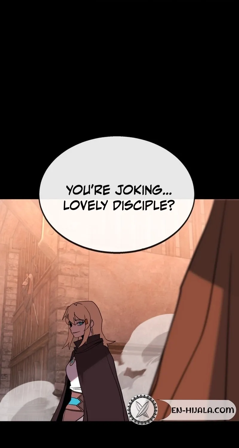 Chapter 0 — page 226