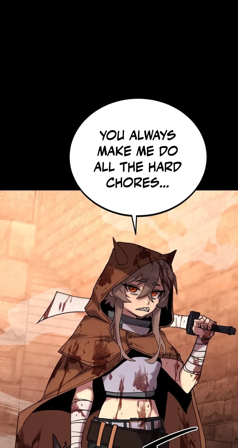 Chapter 0 — page 227