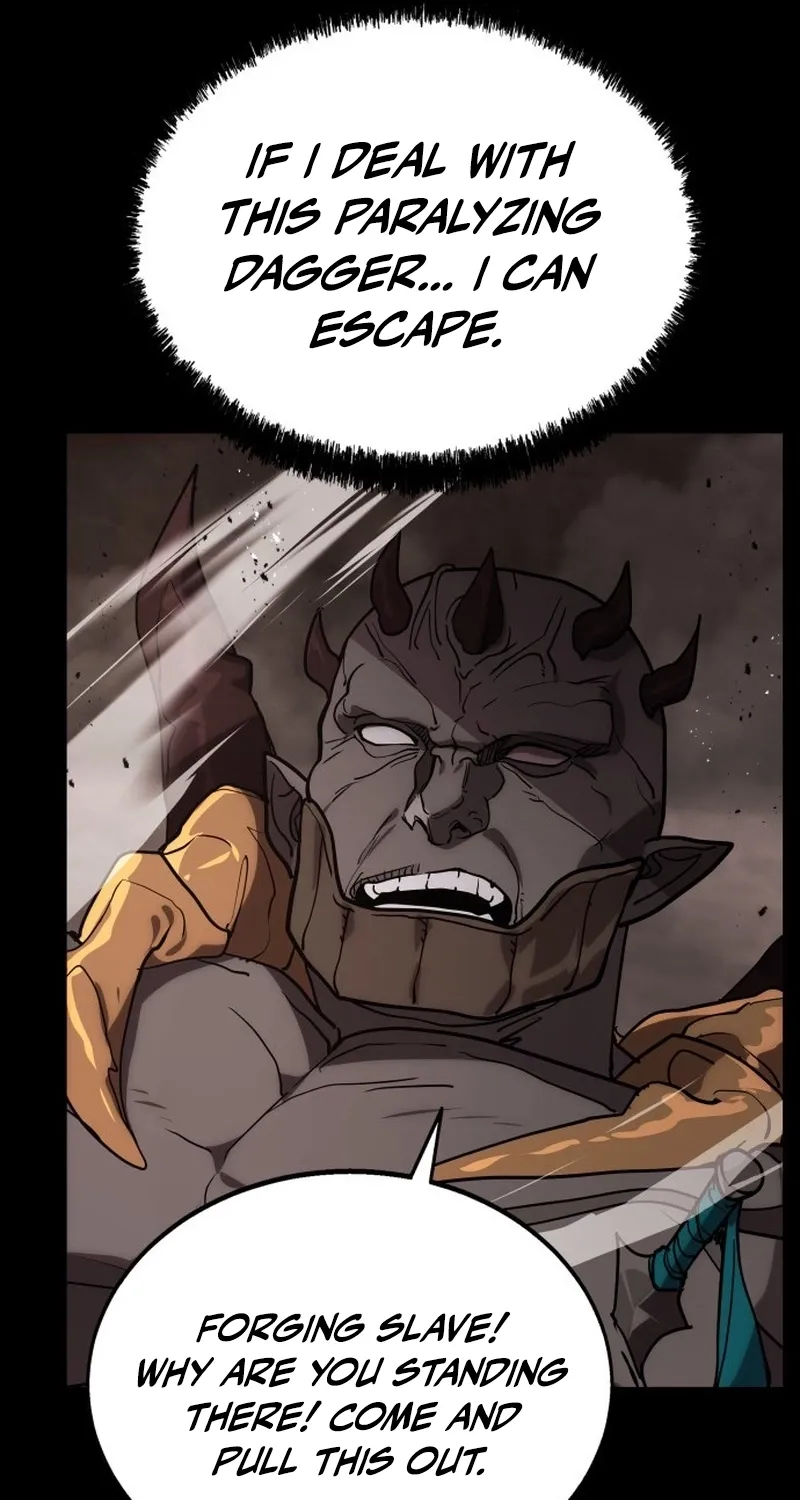 Chapter 0 — page 229