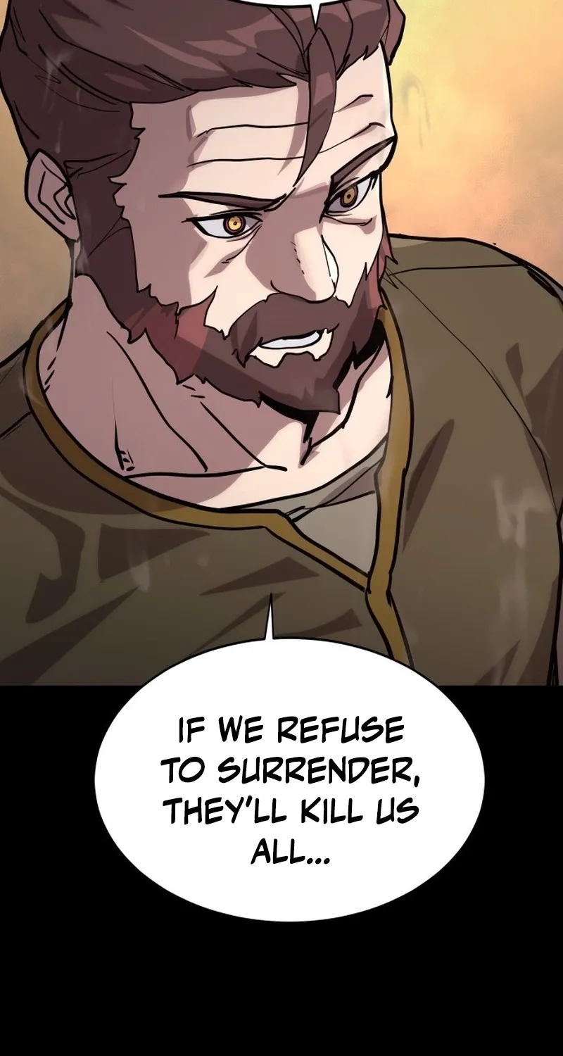 Chapter 0 — page 23