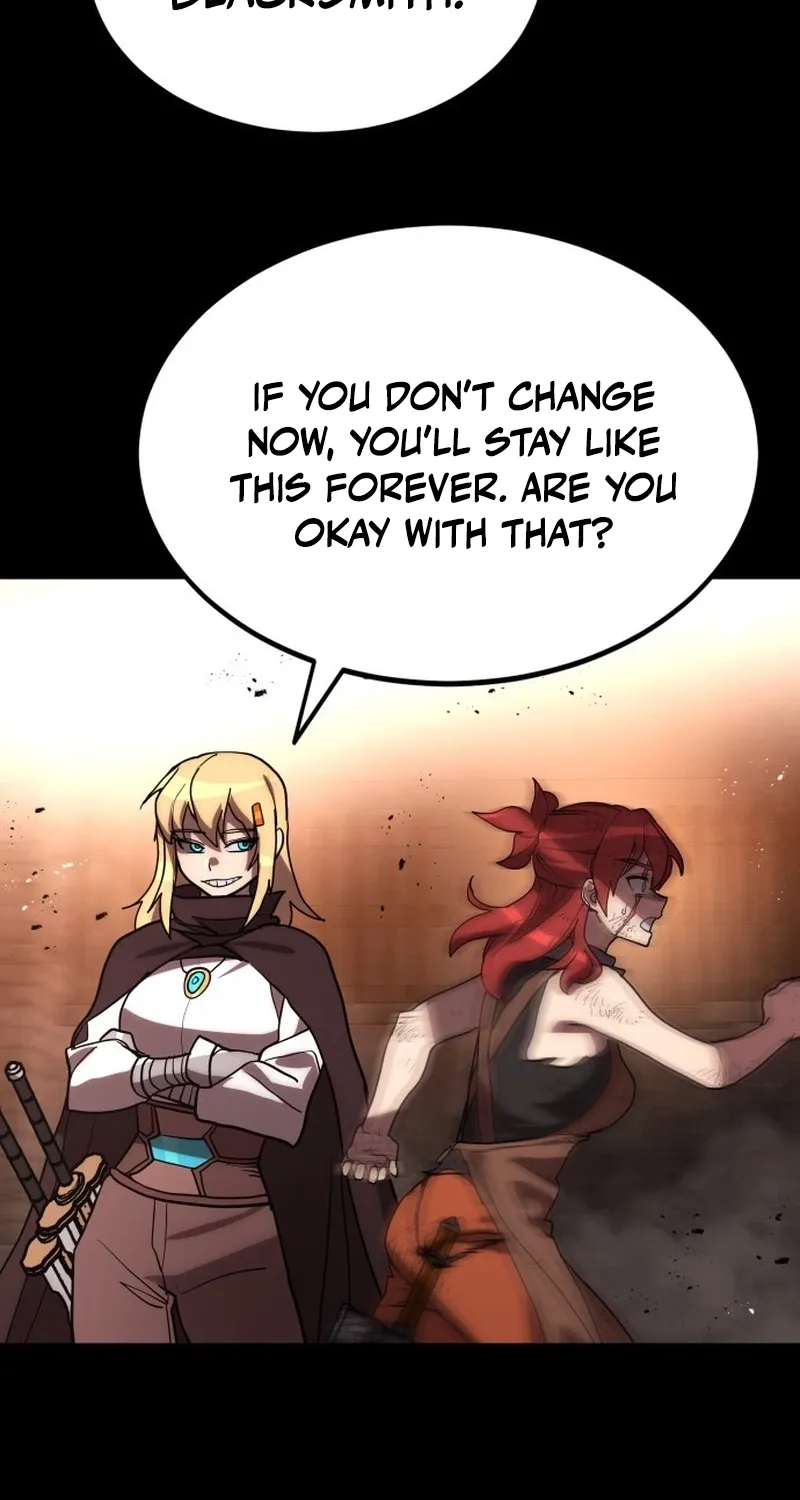 Chapter 0 — page 232