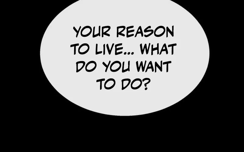 Chapter 0 — page 234