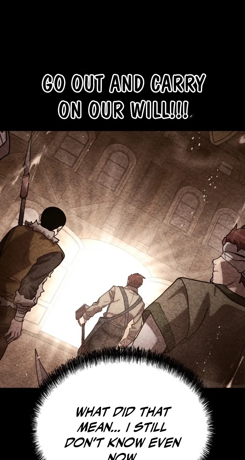 Chapter 0 — page 235