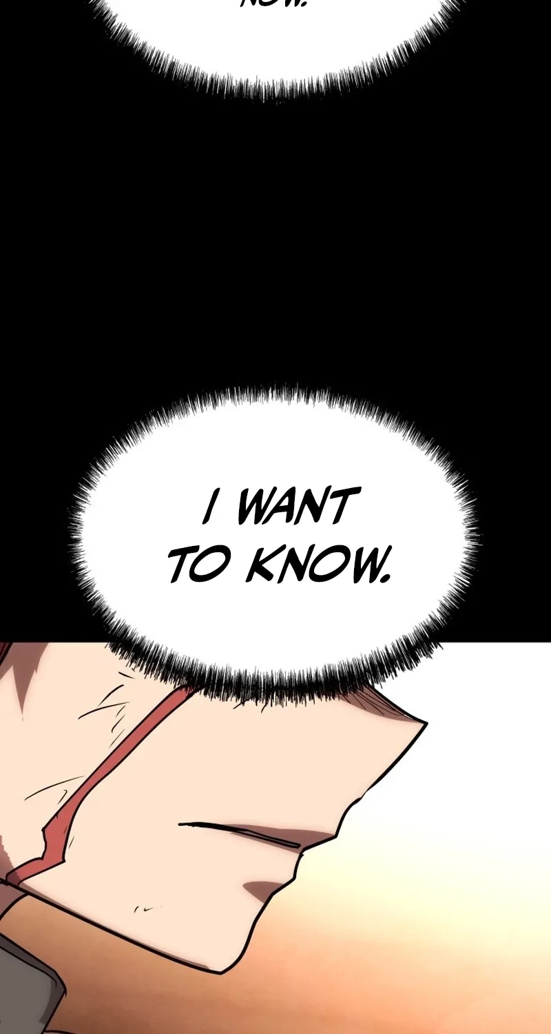 Chapter 0 — page 236