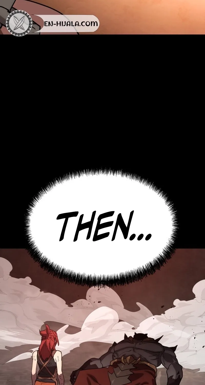 Chapter 0 — page 237