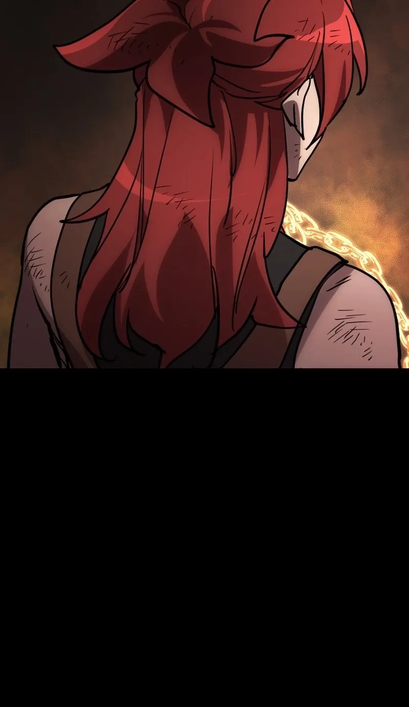 Chapter 0 — page 239