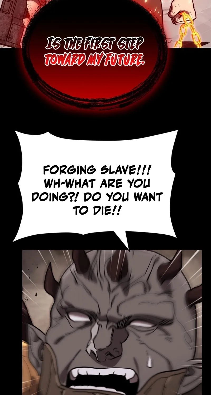 Chapter 0 — page 243