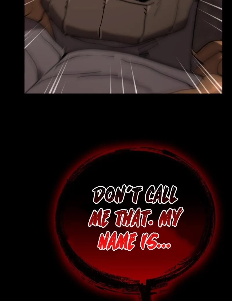 Chapter 0 — page 244