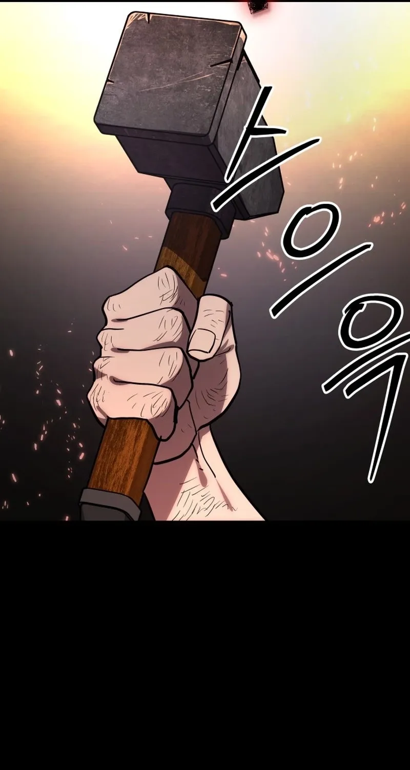 Chapter 0 — page 245