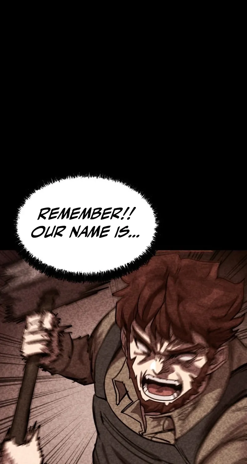Chapter 0 — page 246