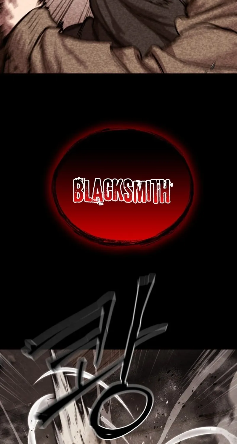 Chapter 0 — page 247