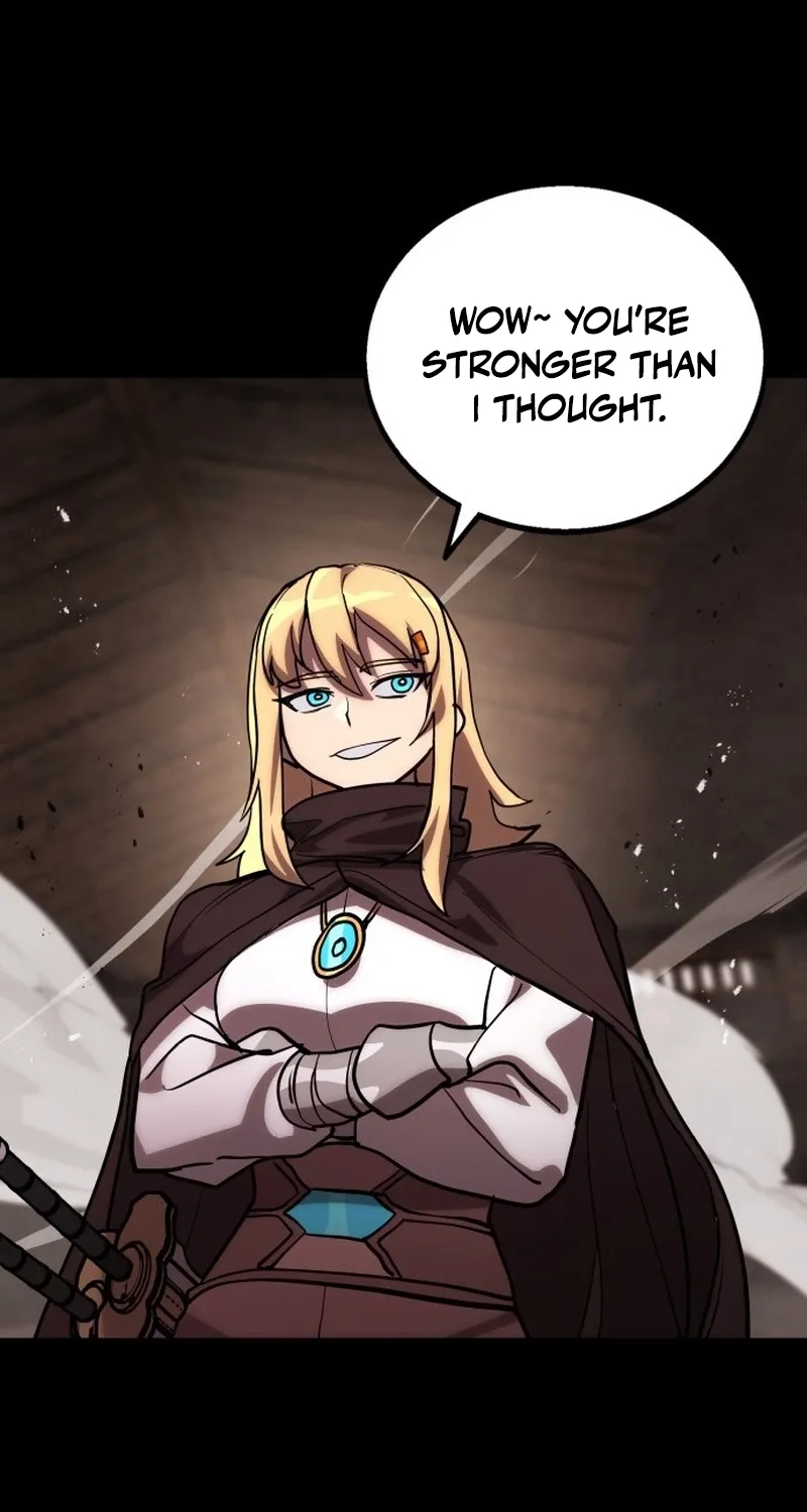 Chapter 0 — page 252