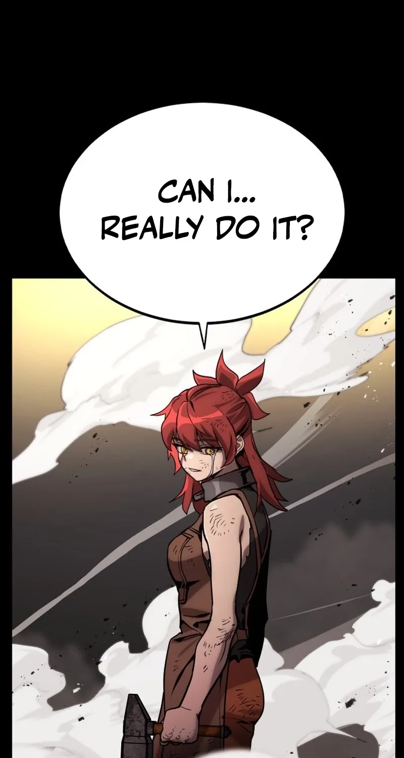 Chapter 0 — page 253
