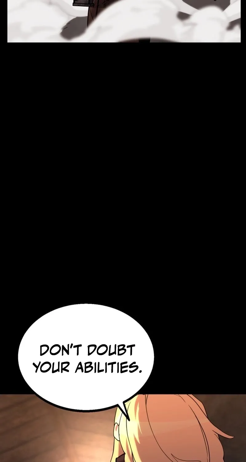 Chapter 0 — page 254