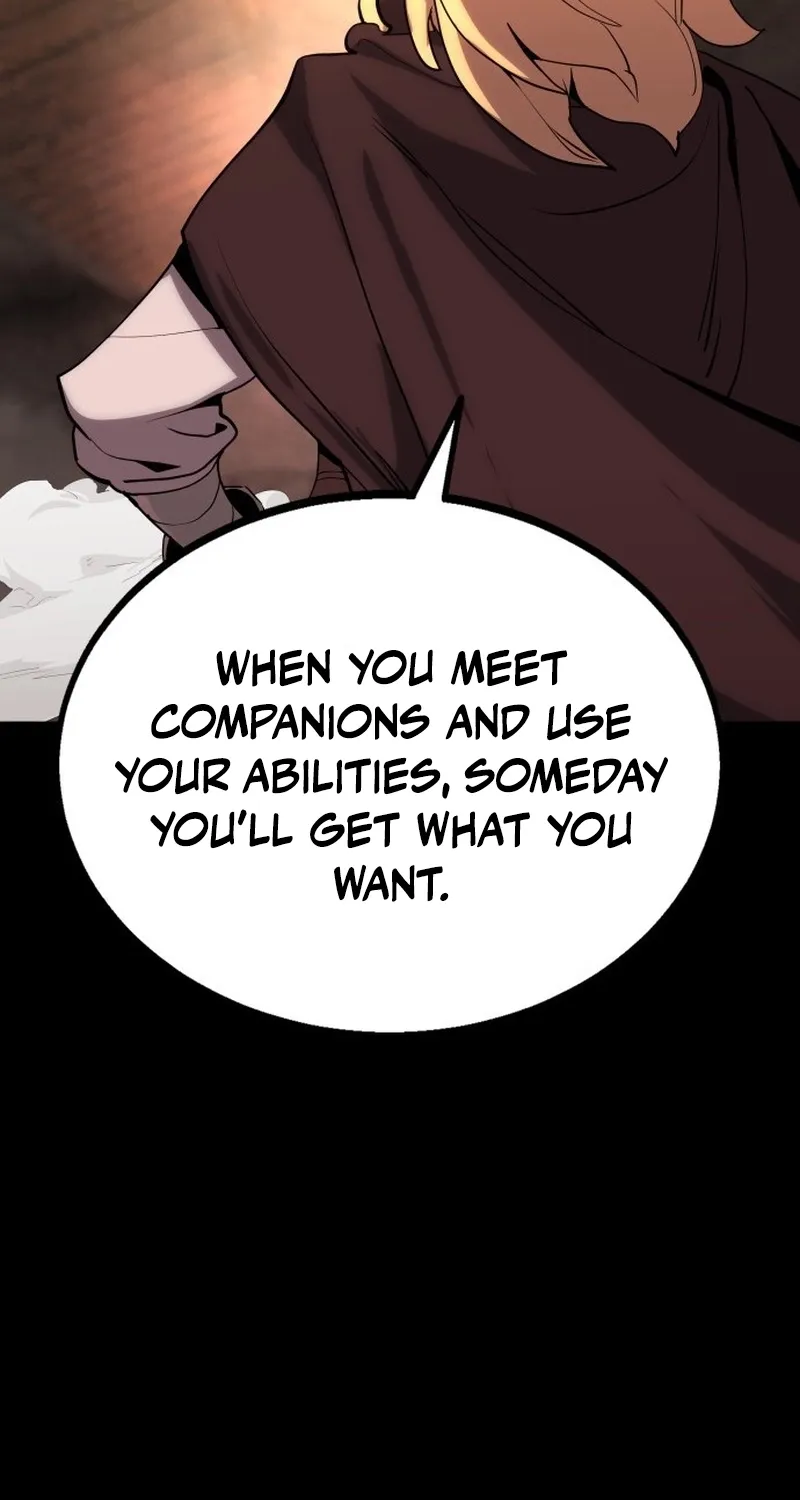 Chapter 0 — page 255