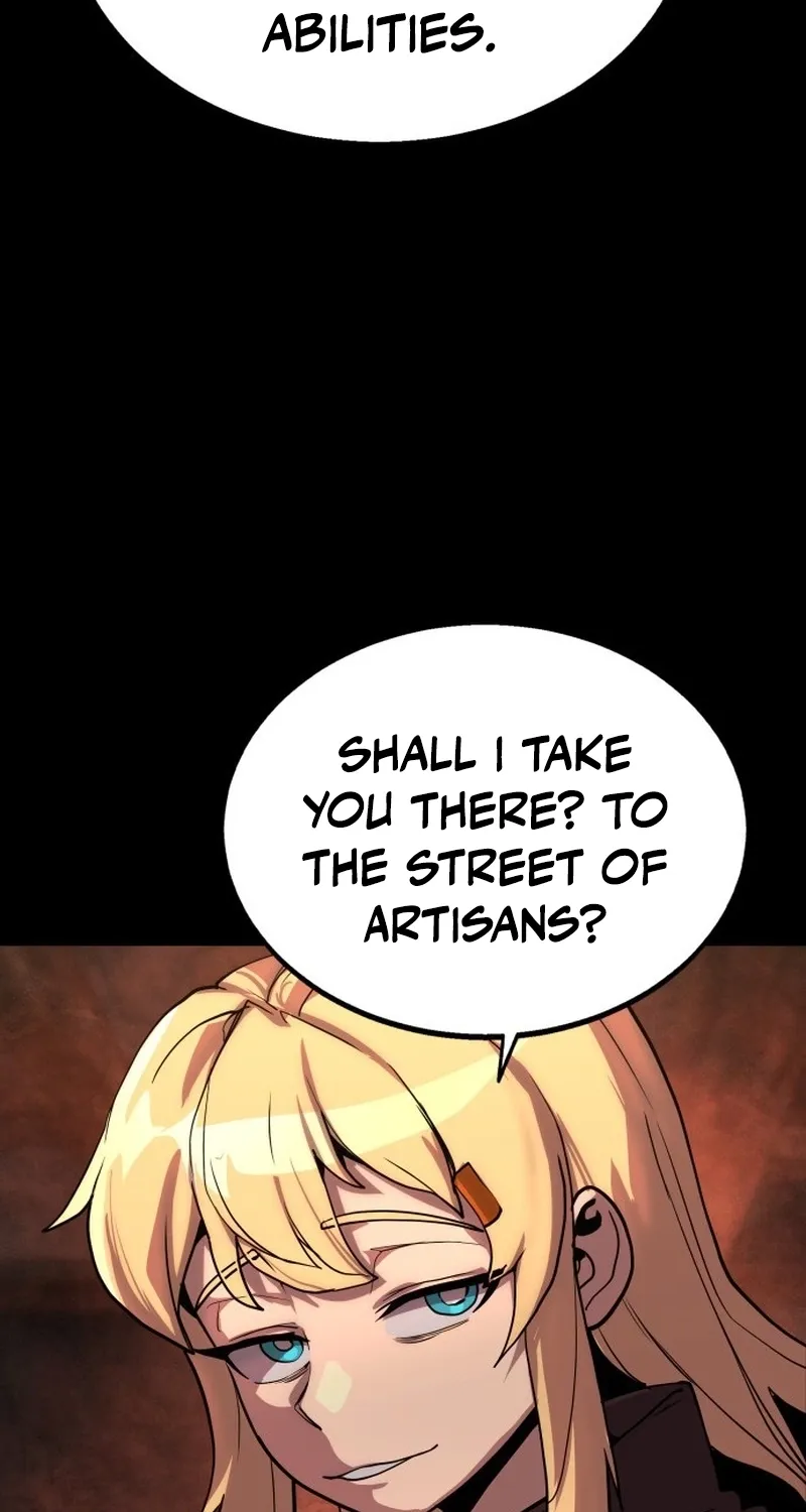 Chapter 0 — page 258