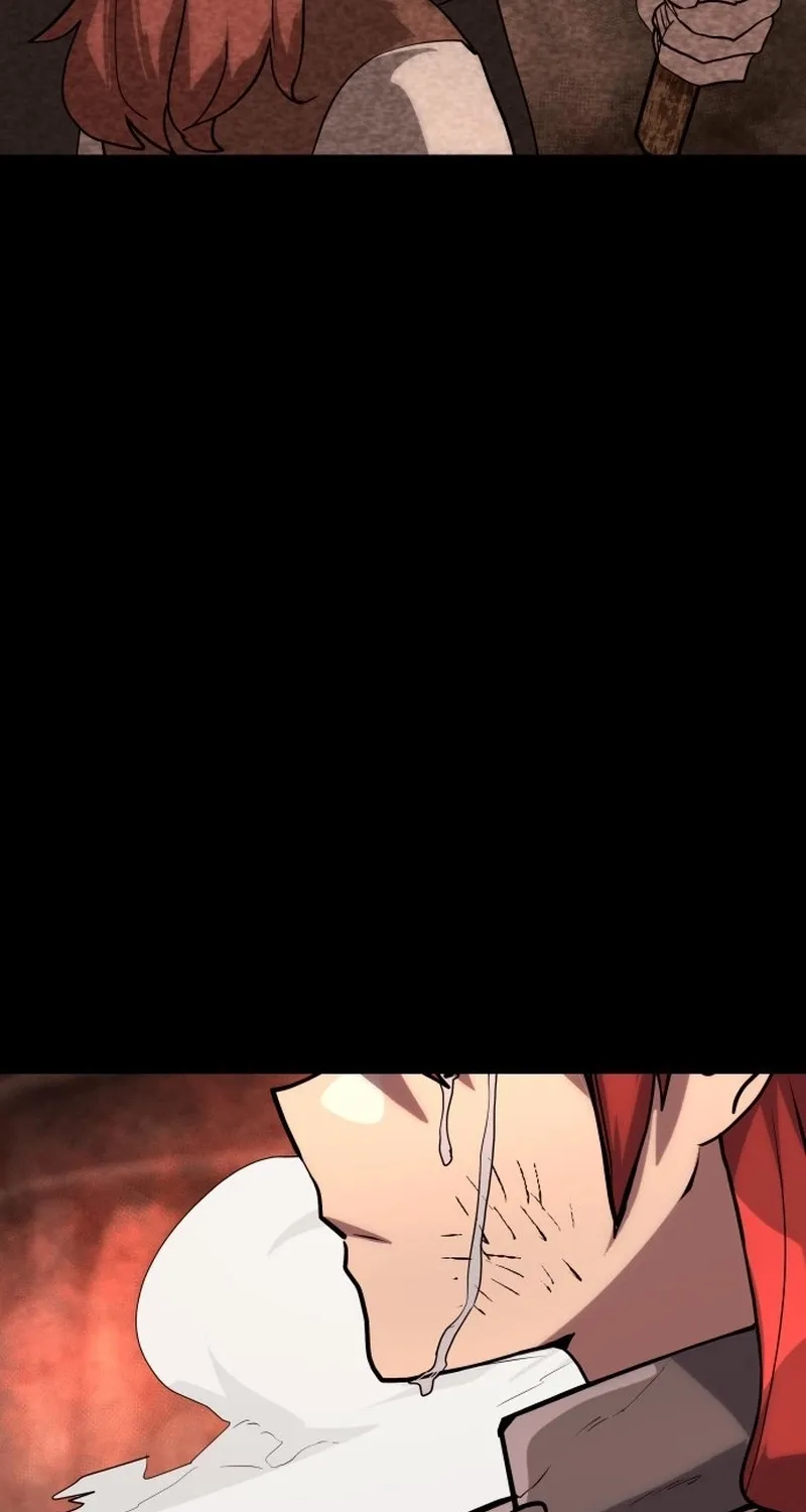 Chapter 0 — page 261