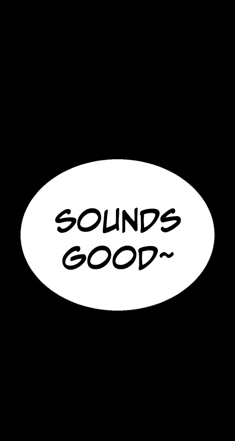 Chapter 0 — page 267