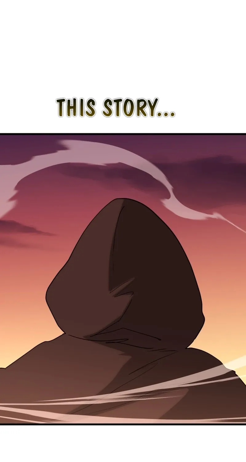 Chapter 0 — page 273