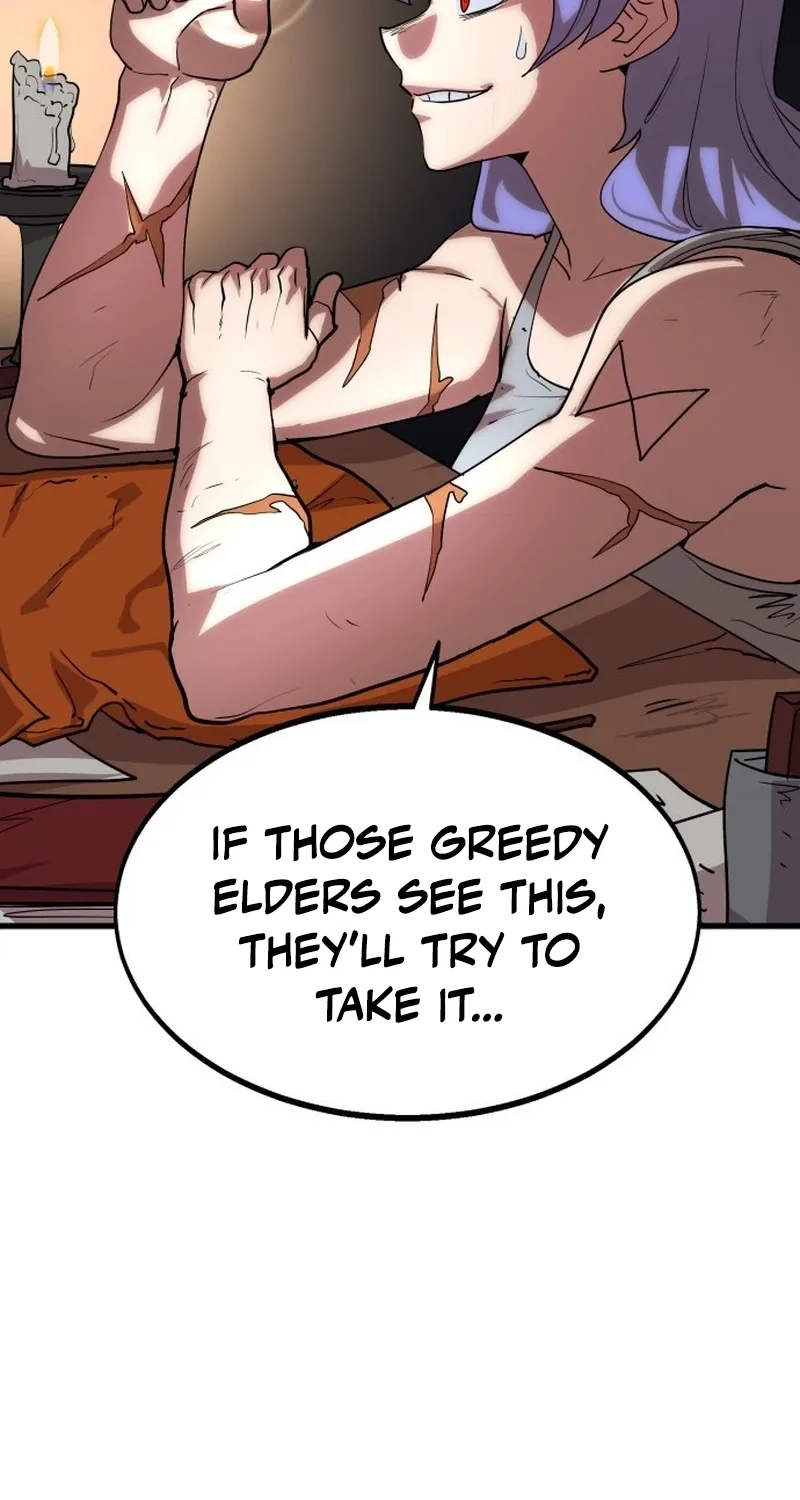 Chapter 0 — page 277